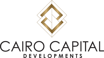 Cairo Capital Developments - logo